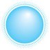 Blockchaininvest (@blockchaininv10) Twitter profile photo Blockchaininvest (@blockchaininv10) Twitter profile photo