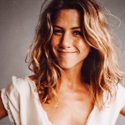 coxaniston__'s profile picture. multifandom ~ my friends call me cris