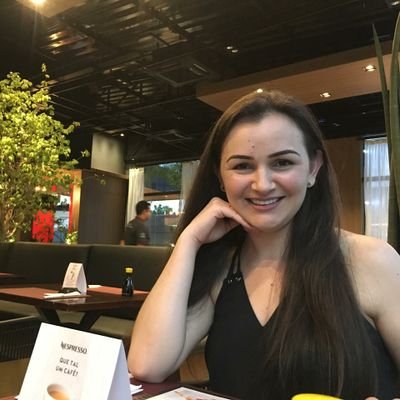 ANGELIT41920037's profile picture. 