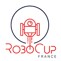 Robocup Stream (@robocupstream) 's Twitter Profile