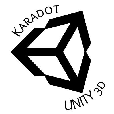 karadot_games's profile picture. Unity ve oyun geliştirme için içerik üretiyorum.  https://t.co/fC0JTctwkC | https://t.co/DIhP1qIJBB | https://t.co/VbAM7WKVjz