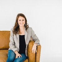 Dr. Heather Finley MS, RD, LD (@gutbrainnutrtn) 's Twitter Profile