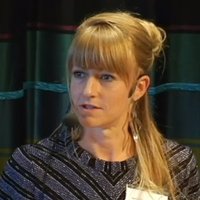 Karin Ericsson (@lakarinericsson) 's Twitter Profile