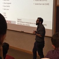 Nader Mahmoudzadeh (@naderm77) 's Twitter Profile
