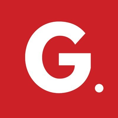 top cryptocurrency in korea top cryptocurrency in korea