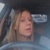 josie becker (@josiebeckerr) Twitter profile photo josie becker (@josiebeckerr) Twitter profile photo