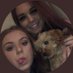 Kerrie Finnegan (@_kerriefinnegan) Twitter profile photo Kerrie Finnegan (@_kerriefinnegan) Twitter profile photo