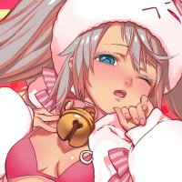 緋星 (@red_hoshi_hisei) 's Twitter Profile