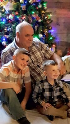 KarenGu92829160's profile picture. I'm