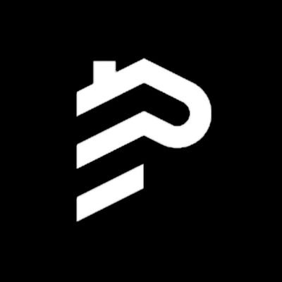 PoloInmo's profile picture. Resumen de actualidad y noticias del Mundo Inmobiliario y del Real Estate.