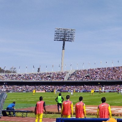 AlanAlcala6's profile picture. 