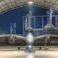 Ümit Süleyman🇹🇷 (@umit_s89) 's Twitter Profile