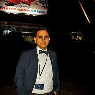 noorullah_adel's profile picture. 