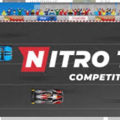 Nitro Type Accounts With Money Nitro Type Accounts With Money