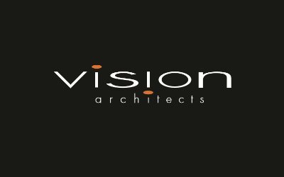 We are a small RIBA Chartered Practice with BIG experience, and a pretty good bunch of people