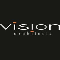 Vision Architects Ltd (@architects_ltd) 's Twitter Profile