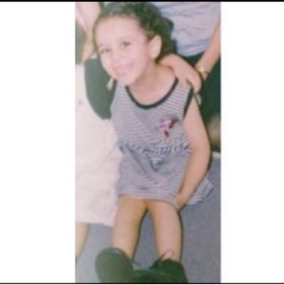 JoudAlangari's profile picture. 