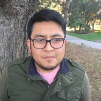 Heider Tun (@heidertun) 's Twitter Profile