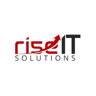 RiseIT Solutions is a global technology company providing a broad range of software, cloud, and security services.