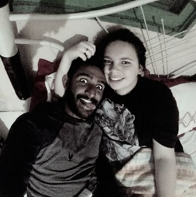 BiancaF12230938's profile picture. casada❤💏
Umbandista e Quimbandeira💃🎩