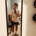 baby sus (@_ifopo) Twitter profile photo baby sus (@_ifopo) Twitter profile photo