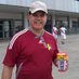 jorge felix fernandez herrera (@jorgefelixfern1) Twitter profile photo jorge felix fernandez herrera (@jorgefelixfern1) Twitter profile photo
