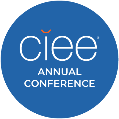 CIEE Conference