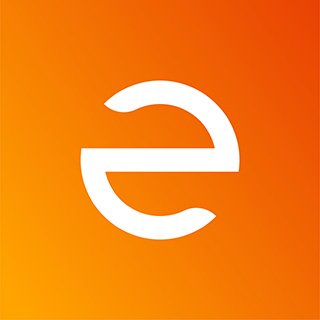 echosensNA Profile Picture