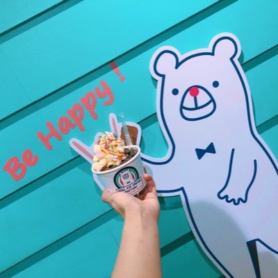 mioL0112's profile picture. 