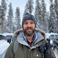 Mark Rapien (@markrapien) 's Twitter Profile Photo