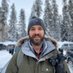 Mark Rapien (@markrapien) Twitter profile photo Mark Rapien (@markrapien) Twitter profile photo