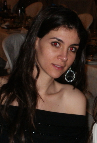 AlexisJeitani's profile picture. 