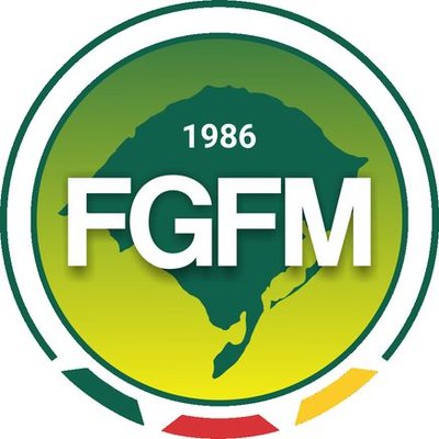 Federação Gaúcha de Futebol