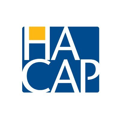 Visit HACAP Profile