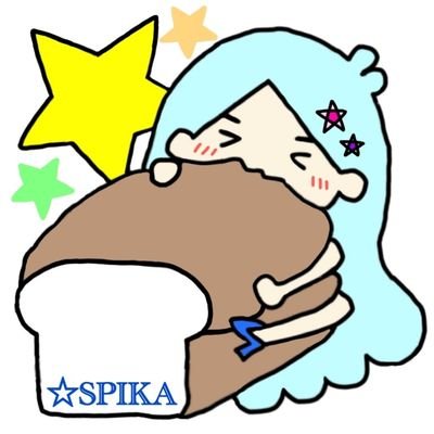 ストリートワイズエンターテイメントさんのプロフィール画像