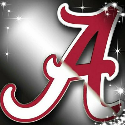 Constitutionalist to the Core. American by Birth, Southern by the Grace of God,
Southern Gentleman
... By Choice
Lifelong Fan of
the Crimson Tide !!
PureBlood !