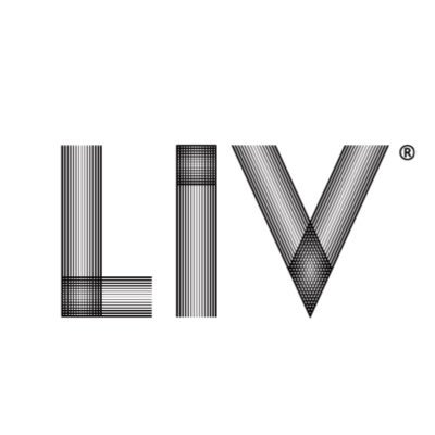 LIV Profile