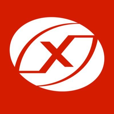 NexusICA's profile picture. Nexus ICA exists to equip those who are passionate about music & worship. Our degree courses are delivered within a vibrant Christian community.