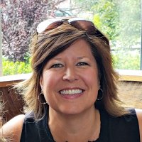 Cynthia Foglio (@cynthiafoglio) 's Twitter Profile Photo