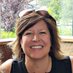 Cynthia Foglio (@cynthiafoglio) Twitter profile photo Cynthia Foglio (@cynthiafoglio) Twitter profile photo