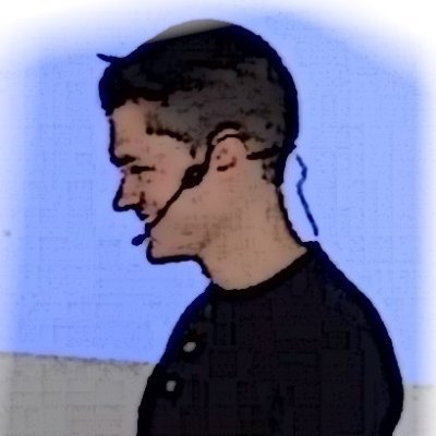 Joaquín Ruiz Profile