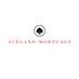 Aceland Mortgage (@aceland_) Twitter profile photo Aceland Mortgage (@aceland_) Twitter profile photo