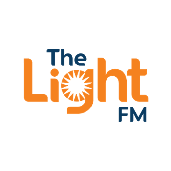 A radio ministry founded by Billy Graham.  Connect with The Light FM on Facebook and Instagram!