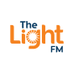 The Light FM (@The_LightFM) Twitter profile photo