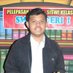 Akbar Primasto Al-Ngoresani (@hellopippod) Twitter profile photo Akbar Primasto Al-Ngoresani (@hellopippod) Twitter profile photo
