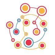 Mapping Italian News - Research Program (@mine_smd) 's Twitter Profile