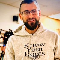 Brendan O'Connor (@bhoconnor) 's Twitter Profile