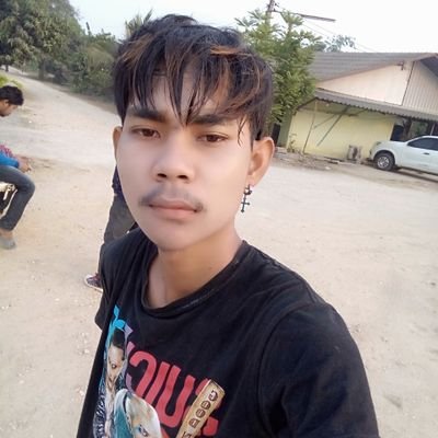 CLx7hKm8fQT5v5n's profile picture. 