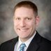 M. Brett Cooper, MD, M.Ed. (@teendocmbc) Twitter profile photo M. Brett Cooper, MD, M.Ed. (@teendocmbc) Twitter profile photo