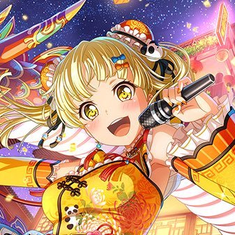 ✧有咲✧さんのプロフィール画像